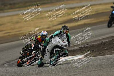 media/Apr-27-2025-Lets Ride (Sun) [[6fd6796430]]/Group B/Cotton Corners/
